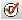 darkcollected button