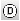 darkcurrent tool