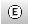 exposure tool