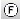 focus tool