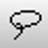 lasso tool