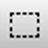 marquee tool