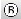 response button