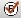 responsedone button