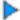 scan button