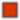stop button