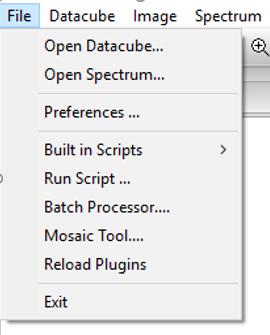 _images/File_dropdown6_1-7_1_1.png