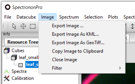 _images/Image_Menu.png