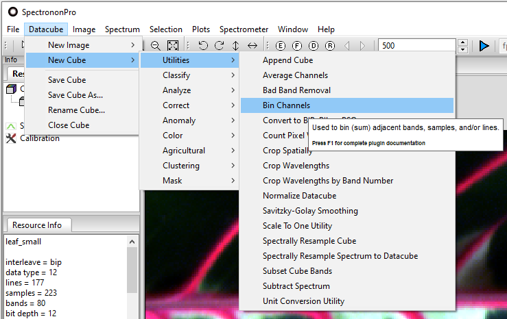 _images/NewCube_Utilities_Menu.png