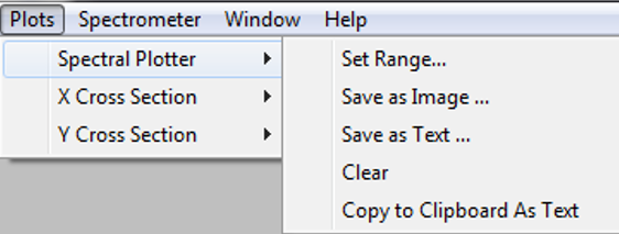 _images/Plots_menu_254.png