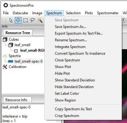 _images/Spectrum_Menu.png