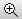 zoom tool