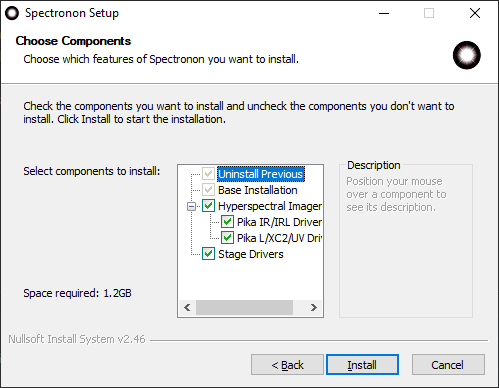_images/drivers_installation.png