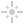 saturation white