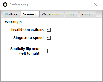 _images/preferences_scanner.png