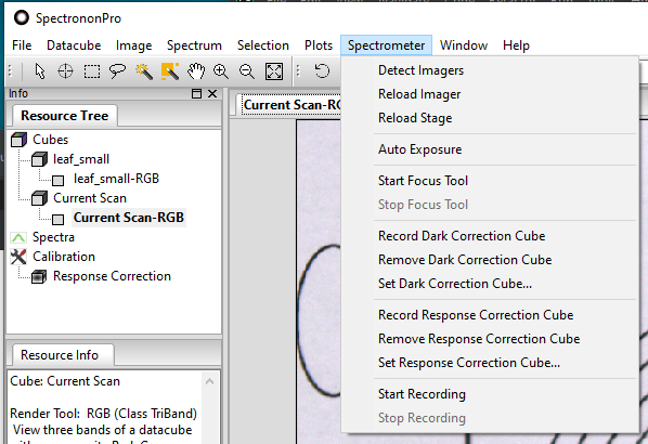 _images/spectrometer_menu.png